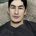 Знакомства: Meiirzhan, 26 лет, Талгар
