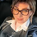 Знакомства: Анастасия, 41 год, Ершов