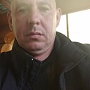 Знакомства: Александр, 42 года, Киров