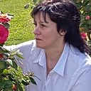 Знакомства: Елена, 50 лет, Тверь