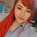 Знакомства: Юлия, 37 лет, Орел