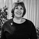 Знакомства: Светлана, 61 год, Губкин