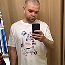 Знакомства: Сергей, 34 года, Рязань