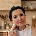 Знакомства: Людмила, 42 года, Макеевка