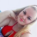 Знакомства: Солнышко, 40 лет, Саров