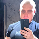 Знакомства: Александр, 37 лет, Макеевка
