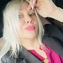 Знакомства: Наталья, 49 лет, Владивосток