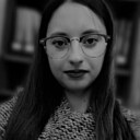 Знакомства: Яна, 22 года, Красный Кут