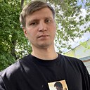 Знакомства: Роман, 34 года, Астана