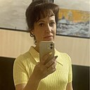 Знакомства: Ольга, 46 лет, Пенза