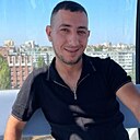 Знакомства: Gold, 35 лет, Воронеж