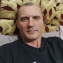 Знакомства: Александр, 48 лет, Теребовля