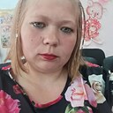 Знакомства: Милена, 29 лет, Петухово