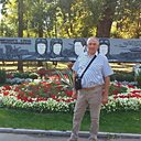 Знакомства: Александр, 60 лет, Аксай