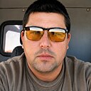 Знакомства: Андрей, 35 лет, Шемонаиха