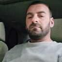 Знакомства: Беро, 36 лет, Лодзь
