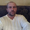 Знакомства: Юрий, 47 лет, Караганда