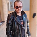 Знакомства: Владимир, 36 лет, Туапсе