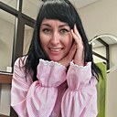 Знакомства: Мира, 43 года, Уфа