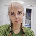 Знакомства: Людмила, 44 года, Бишкек