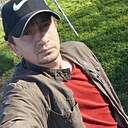 Знакомства: Иван, 37 лет, Томск