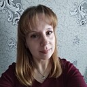 Знакомства: Анна, 42 года, Кинешма