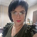 Знакомства: Виктория, 50 лет, Кропоткин