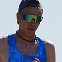 Знакомства: Алексей, 28 лет, Оренбург