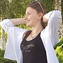 Знакомства: Ирина, 40 лет, Петропавловск