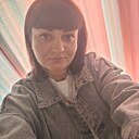 Знакомства: Екатерина, 41 год, Гуково