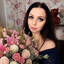 Знакомства: Ангелина, 29 лет, Омск