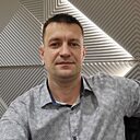 Знакомства: Алексей, 42 года, Петропавловск