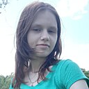 Знакомства: Ирина, 22 года, Киров