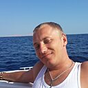 Знакомства: Антон, 42 года, Тихорецк