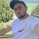 Знакомства: Профильудалён, 37 лет, Буденновск