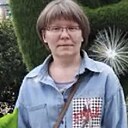Знакомства: Александра, 53 года, Братск