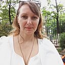 Знакомства: Юлия, 43 года, Кропоткин