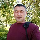 Знакомства: Азик, 45 лет, Набережные Челны