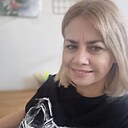 Знакомства: Анна, 48 лет, Подольск
