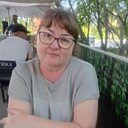 Знакомства: Елена, 56 лет, Ангарск
