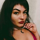 Знакомства: Любовь, 36 лет, Молодечно