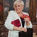 Знакомства: Татьяна, 68 лет, Курск
