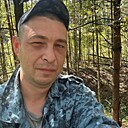 Знакомства: Макс, 36 лет, Рязань