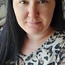 Знакомства: Лана, 38 лет, Казанская