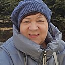 Знакомства: Тамара, 60 лет, Владивосток