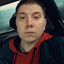 Знакомства: Пурум, 30 лет, Самара