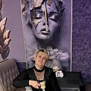 Знакомства: Виктория, 53 года, Луганск