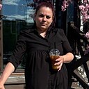 Знакомства: Юлия, 38 лет, Тольятти
