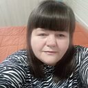 Знакомства: Elena, 50 лет, Беневенто