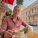 Знакомства: Андрей, 50 лет, Челябинск